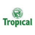TROPICAL 150x150 pix.jpg